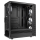 Kolink Observatory Lite RGB Black - 1067182 - zdjęcie 6
